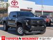Certified 2025 Toyota Tacoma SR5 Truck Double Cab