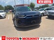  Toyota Grand Highlander Hybrid