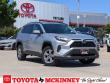 Used 2024 Toyota RAV4 Hybrid XLE SUV