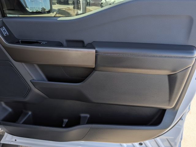 2024 Ford F-150 STX - Photo 32