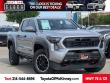 New 2026 Toyota Tacoma i-FORCE MAX TRD Off-Road Truck Double Cab