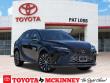 Used 2023 Lexus RX 350 350 Premium Plus SUV