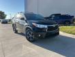 Used 2016 Toyota Highlander XLE V6 SUV