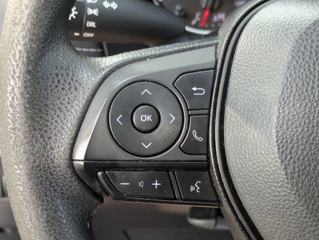 View 21