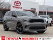 Used 2022 Dodge Durango R/T SUV