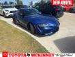 Used 2025 Toyota