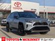 Used 2024 Toyota RAV4 Hybrid XSE SUV
