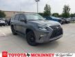 Used 2023 Lexus GX 460 460 SUV