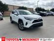 Used 2025 Toyota RAV4 Hybrid XLE SUV