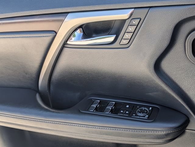 2022 Lexus RX 350 - Photo 24