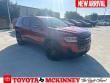 Used 2023 GMC Acadia SLE SUV