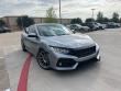 Used 2019 Honda Civic Si Si Coupe
