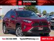 New 2025 Toyota RAV4 XLE Premium SUV