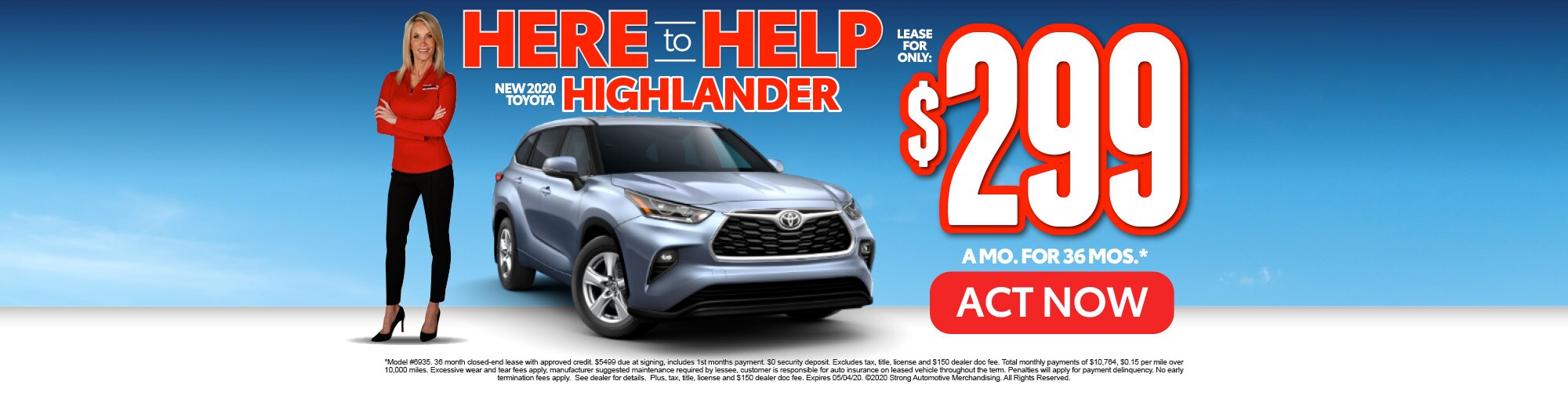 New Toyota & Used Car Dealership in McKinney TX Pat Lobb Toyota of