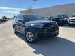 Used 2020 Ford Explorer XLT SUV