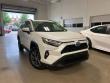 Used 2023 Toyota RAV4 Hybrid XLE Premium SUV