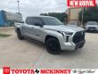 Used 2023 Toyota Tundra SR5 Truck CrewMax