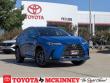 Used 2022 Lexus NX 350h 350h Premium SUV