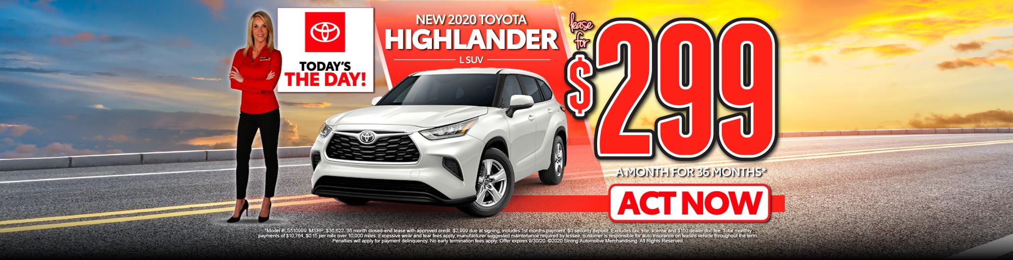 New Toyota & Used Car Dealership in McKinney TX Pat Lobb Toyota of