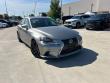 Used 2015 Lexus IS 250 250 Sedan