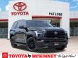 Used 2024 Toyota