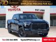 New 2026 Toyota Tundra SR5 Truck CrewMax