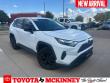 Used 2023 Toyota