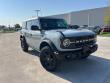 Used 2024 Ford Bronco Black Diamond SUV