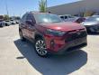 Used 2024 Toyota RAV4 XLE Premium SUV