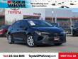 Used 2024 Toyota Corolla LE Sedan