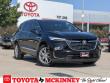Used 2022 Buick Enclave Essence SUV