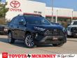 Used 2022 Toyota RAV4 XLE Premium SUV