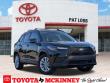 Used 2024 Toyota Corolla Cross LE SUV