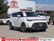 Used 2024 Kia Soul EX Hatchback