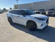 Used 2024 Toyota Highlander Hybrid XLE SUV