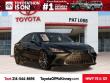 Used 2022 Lexus ES 350 350 Sedan