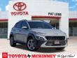 Used 2023 Hyundai Kona SEL SUV