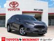 Used 2023 Honda HR-V LX SUV