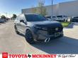 Used 2023 Honda CR-V Hybrid Sport Touring SUV