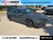 Used 2025 Toyota