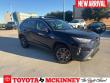 Used 2023 Toyota RAV4 Hybrid XLE Premium SUV