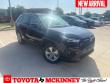 Used 2022 Toyota RAV4 XLE SUV