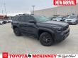 Used 2025 Toyota 4Runner SR5 SUV