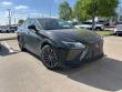 Used 2024 Lexus RZ 300e 300e Luxury SUV