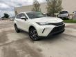 Used 2021 Toyota Venza LE SUV