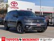 Used 2019 Volkswagen Atlas 3.6L V6 SEL R-Line SUV