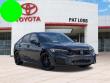 Used 2025 Honda Civic Hybrid Sport Hatchback