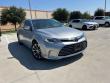Used 2018 Toyota Avalon XLE Premium Sedan