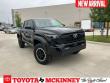 Used 2024 Toyota Tacoma TRD Off-Road Truck Double Cab