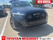 Used 2026 Audi Q7 45 Premium SUV